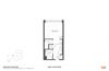 Studio Annex